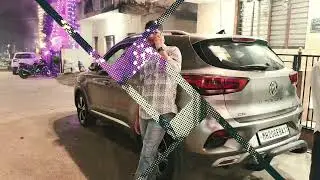 Editing Is Not A Talent It Is Voice Of Heart‼️Cinamatic videos Capcut editing link in discription 
