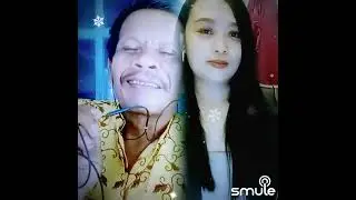 Rujuk rhoma irama cover Jalal TMD 