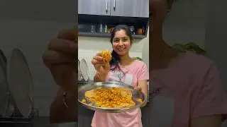 Guddu porutu Miru kuda nalage chesthara#lightsonfood #ytshorts #shorts