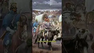 THE REAL STORY OF AMERICA: WHAT THEY DID TO NATIVE AMERICANS🤨#history #facts #historyshorts #short