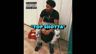 [NEW] Lit Yoshi x Fredo Bang Type Beat &ldquo;TOP SHOTTA&rdquo; [Prod. Killa Kam]