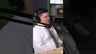 Попробуйте это, если у вас не работают несколько розеток