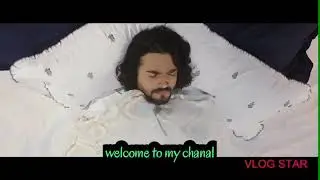 BB ki vines- Buban bam -Bas mein$$