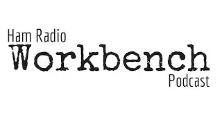 Ham Radio Workbench Podcast Holiday Shopping Show