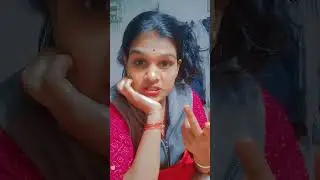 Main aur Modi ji ek Jaise Hain #comedy #funny #views #trending#viral 😊