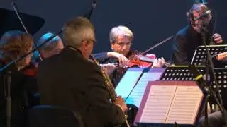 Concerto 