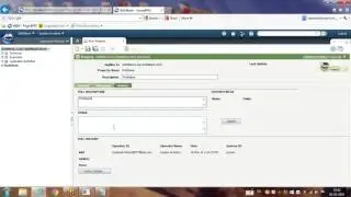 Pega Online Class Part 3