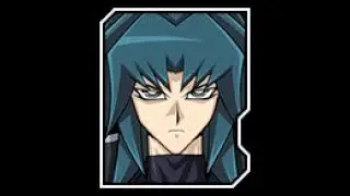 [DUEL LINKS] FARM DUELISTA LEGENDARIO: ZANE TRUESDALE LV 40 / PORTAL (DECK FARM)