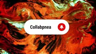 Collabpnea- 2026 CMS | MIPS