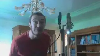 Максим Cruel Addict Доши спрашивает ПОЧЕМУ???