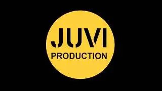 JUVI-Production | Usein kysyttyä | Oven puupeilin kääntäminen