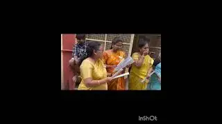 BHOGI CELEBRATIONS-09.01.2026
