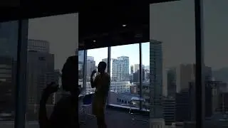 Google GDG Vancouver AI in Action - Northeastern University | 2024 July 9