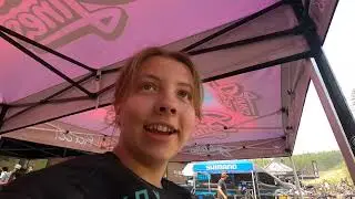 NW Cup #4 2021 - Whitefish, MT