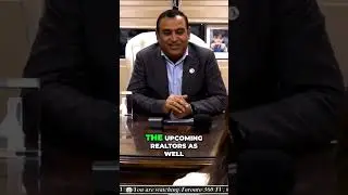 Transforming Real Estate: Insider Secrets to Succeed as a Realtor
