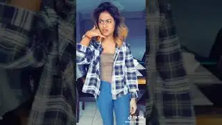 Chennai gana cut | cute girl musically | dubsmash | hot dialogue |tamil girls dubs || Marys musicals