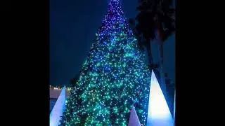 Free for Profit Hard Christmas Type Beat (prod Californic)