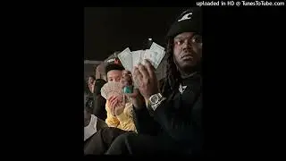[FREE] Veeze x Lucki Type Beat 