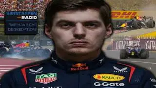 2026 Hungarian GP Meme Review