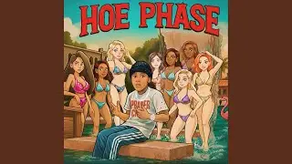 HoE PHAsE