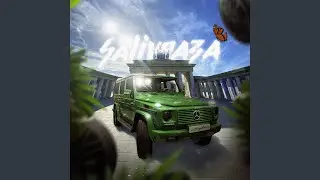 SALIVEAZĂ
