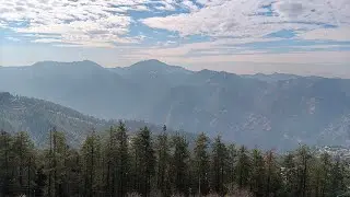Shimla Tour | Shimla Trip | Hidden place of Himachal Pradesh | Shimla in Budget | How to go  Shimla