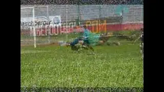 Heinz Lindner Number 1