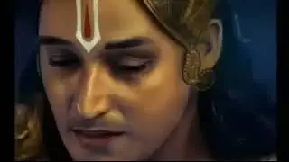Mahabharat Sad Song Instrumental || Nonstop 2 hour || MPS Flute
