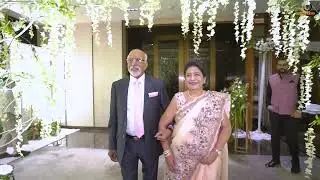 Wedding Anniversary/Studio Fotolink/Punjabi Bagh