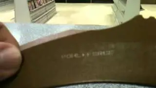 Pohl Force Lima one Desert Survival ! Hell of a knife