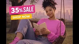 35% Off Goddess Collection | Self Care Meets Glow Time