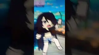 I AM IN GHAHA CULB