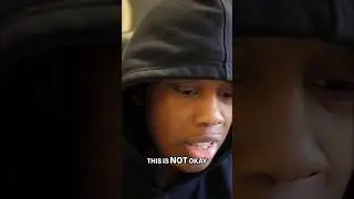 NBA Star Fumbles Millions as a harsh reality of Money Management