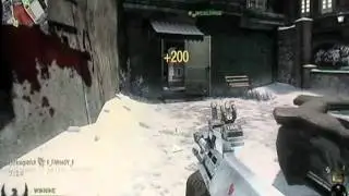Black Ops - Theater Mode - FACE CLAN - ChicagoTriick - Berlin Wall - 28 - 5