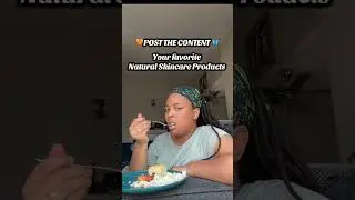 FOLLOW ON TIKTOK @PAPPISTACH  #contentcreator #dallas #content #shorts #tiktok