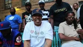 Dwyck freestyle 