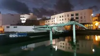 ValdeRAPmas