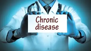 DPH News Update | Learn About Chronic Diseases | December 29, 2025