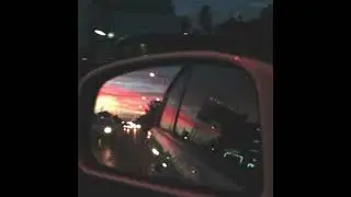 The Mouse Outfit ft. IAMDDB & KinKai- Feeling High (Slowed&Reverb)