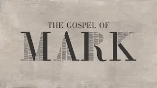 Crossroads Evangelical Church - January 25, 2026 Service