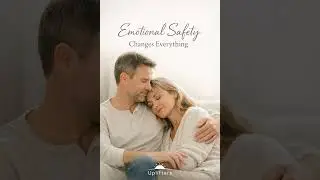 Creating Emotional Safety So Hard Conversations Don't Turn Hostile
