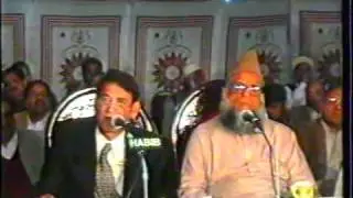 Masla-e-Jabro-Qadar 1 Of 21 By Prof. Ahmed Akhtar
