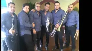 Banda villa de jerez