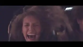 Creative Marketing video