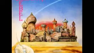 Creation Rebel - Dub From Creation (Reggae) Full Album