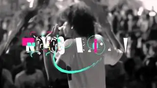 PLEIMO - Промо ролик (русские субтитры)