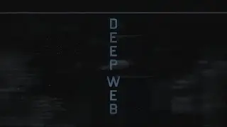Deep Web - Caso Silk Road (Dark Web)  Documentario completo - ENG/SUB ITA