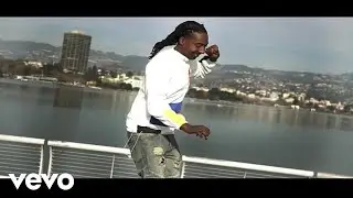 ST Spittin - I'm Gucci