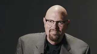 Working with Stormlight Pictures - Robert Hicks, Battlefield Bourbon