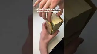 Voc&ecirc;s gostam de cedulas antigas🧐 conta para gente ai nos coment&aacute;rios!! #numismatics #brasil